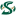 Sacramento State (A)