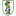Academia del Balompie (A)