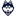 UConn (A)
