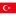 Turkey W (A)