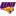 Northern Iowa (A)