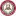 Haras El Hodood (A)