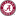 Alabama (A)