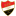 @ Al Ittihad Aleppo (H)