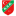 @ Karsiyaka (Tur) (H)
