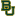 Baylor (A)
