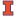 Illinois Fighting Illini (A)