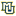@ Marquette (H)