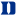 @ Duke (H)