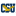 Coppin State (A)