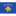 @ Kosovo (H)