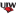 Incarnate Word (A)