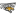 Towson (A)