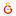 @ Galatasaray (H)