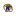 Kent State (A)