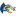 Drexel (A)
