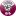 Qatar (A)