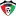 @ Kuwait (H)