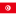 Tunisia (A)