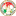 Tajikistan (A)