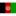 Afghanistan (A)