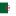 Algeria (A)