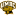 UMBC Retrievers (A)