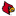 @ Louisville (H)