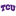 TCU (A)