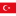 @ Turkey U20 (H)