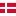 Denmark (A)