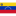 @ Venezuela (H)