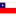 Chile (A)