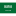 Saudi Arabia (A)