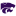 @ Kansas State (H)
