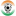 Uttarakhand (A)