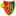 Basel U19 (A)