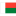 @ Madagascar (H)