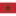 Morocco (A)