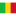 Mali (A)