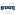 Utah State (A)