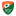 Sreenidi Deccan (A)