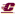 Central Michigan (A)