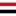 @ Yemen (H)