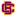 @ Bethune-Cookman (H)