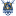 Rajasthan (A)