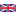 @ Great Britain (H)