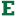 @ Eastern Michigan (H)