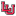 Lamar (A)