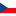 @ Czech Republic (H)